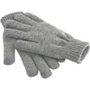 Unisex Adult Touch Screen Smart Phone Tablet Winter Gloves