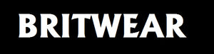 Britwear