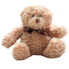 Mumbles Toddler Brumble Soft Plush Toy Teddy Bear