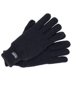 MEN -> Men's Accessories -> Gloves and Mits
