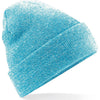 Adult Fluorescent Enhanced High Viz Neon Bright Baseball Cap Hat