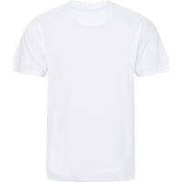 Mens AWDis SuperCool Performance Short Sleeve Plain Polyester Sport T Shirt