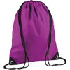 Bag Base Colour Zip Bum Safe Security Money Waist Belt Bag Pack Holiday Travel