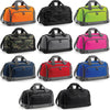 Bag Base Sports Shoe Accessory Bag Ruck Sack Back Pack