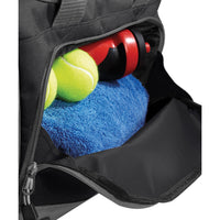Bag Base Sport Gym Travel Kit Holdall