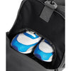 Bag Base Sport Gym Travel Kit Holdall