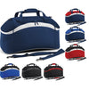 Bag Base Large Teamwear Holdall Travel Gym Sport Holdiay Bag