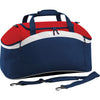 Bag Base Large Teamwear Holdall Travel Gym Sport Holdiay Bag