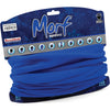 Beechfield Colour Morf™ Original Microfibre Winter Warm Fleece Fabric Scarf