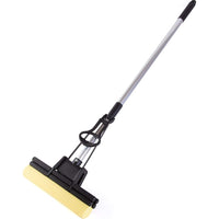 Cleaning Sponge Mop