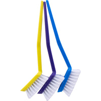 3 x Washing Up Brushes