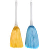 2 x Mini Keyboard Duster Cleaner