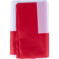 St Georges Large England Flag