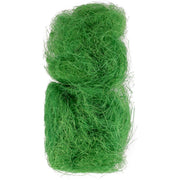 Artificial Decorative Grass for Crafts