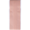 1m x 6cm Fabric Plaster Strip