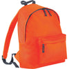 Bag Base Zip Bum Security Money Waist Belt Bag Pack Holiday Travel Orangizer