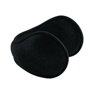 Beechfield Suprafleece™ Polar Fleece Winter Warm Ear Muff Cover