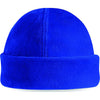 Unisex Adult Men Women Ladies Suprafleece™ Winter Warm Fleece Ski Hat