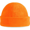 Unisex Adult Men Women Ladies Suprafleece™ Winter Warm Fleece Ski Hat