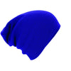 Adult Unisex Beechfield Ribbed Thermal Thinsulate Peaked Beanie Hat Peak Flap