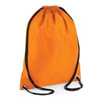 Bag Base Retro Travel Flight Holiday Bag with Shoulder Strap