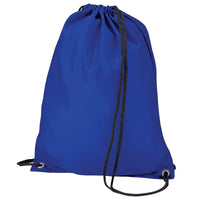 Bag Base Mini Small Reporter Messenger Bag with Adjustable Shoulder Strap