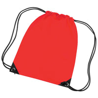 Bag Base Colour Zip Bum Safe Security Money Waist Belt Bag Pack Holiday Travel
