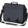 Bag Base Portfolio Laptop Professional Work Office Briefcase