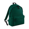 Bag Base Fashion Back Pack Bag Ruck Sack Travel School Flight