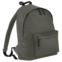 Bag Base Tote Hand Retro Messenger Bag Organiser with Adjustable Shoulder Strap