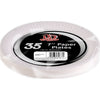 35 x 7inch Paper Plates for Parties