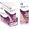 1m x 6cm Fabric Plaster Strip