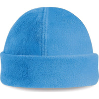 Unisex Adult Men Women Ladies Suprafleece™ Winter Warm Fleece Ski Summit Hat