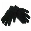 12 x Unisex Winter Warm Magic Gloves Bulk
