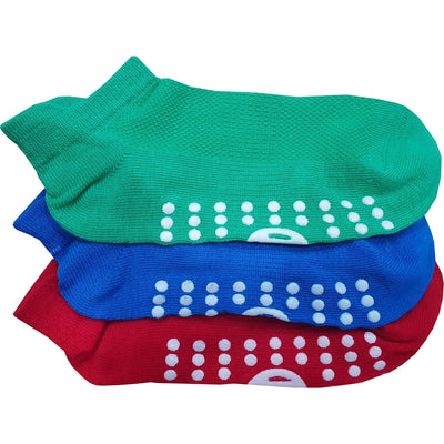 Perfect Newborn Infant Baby Cute Cartoon Non-slip Sock Winter Warm Long Socks I.142019352 - Foto 9