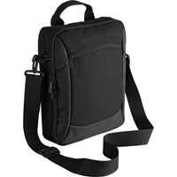 Quadra Executive Tablet Computer Case Bag