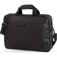 Quadra Executive Digital Office 17 Inch Laptop Bag Case