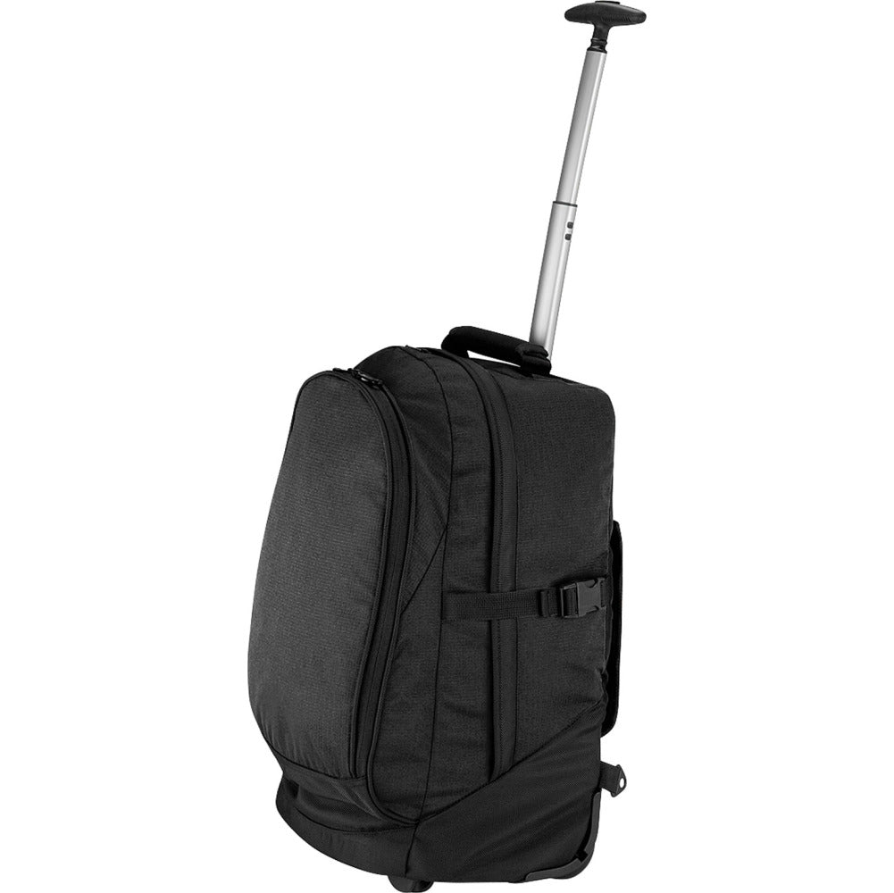 Quadra Vessel™ Airporter Travel Cabin Compatible Case Bag