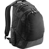 Quadra Vessel™ 15.6 Inch Laptop Back Pack Ruck Sack Case Bag