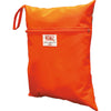 Result High Visbility  Bright Fluorescent Safety Vest Storage Bag Case