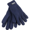 Kid Children Junior Winter Warm Thinsulate Thermal Insulated Gloves
