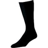 3 x Ladies / Women Soft Brushed Winter Warm Thick Thermal Socks