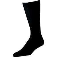 3 x  Mens 100% Cotton Big Foot King Size XL Socks