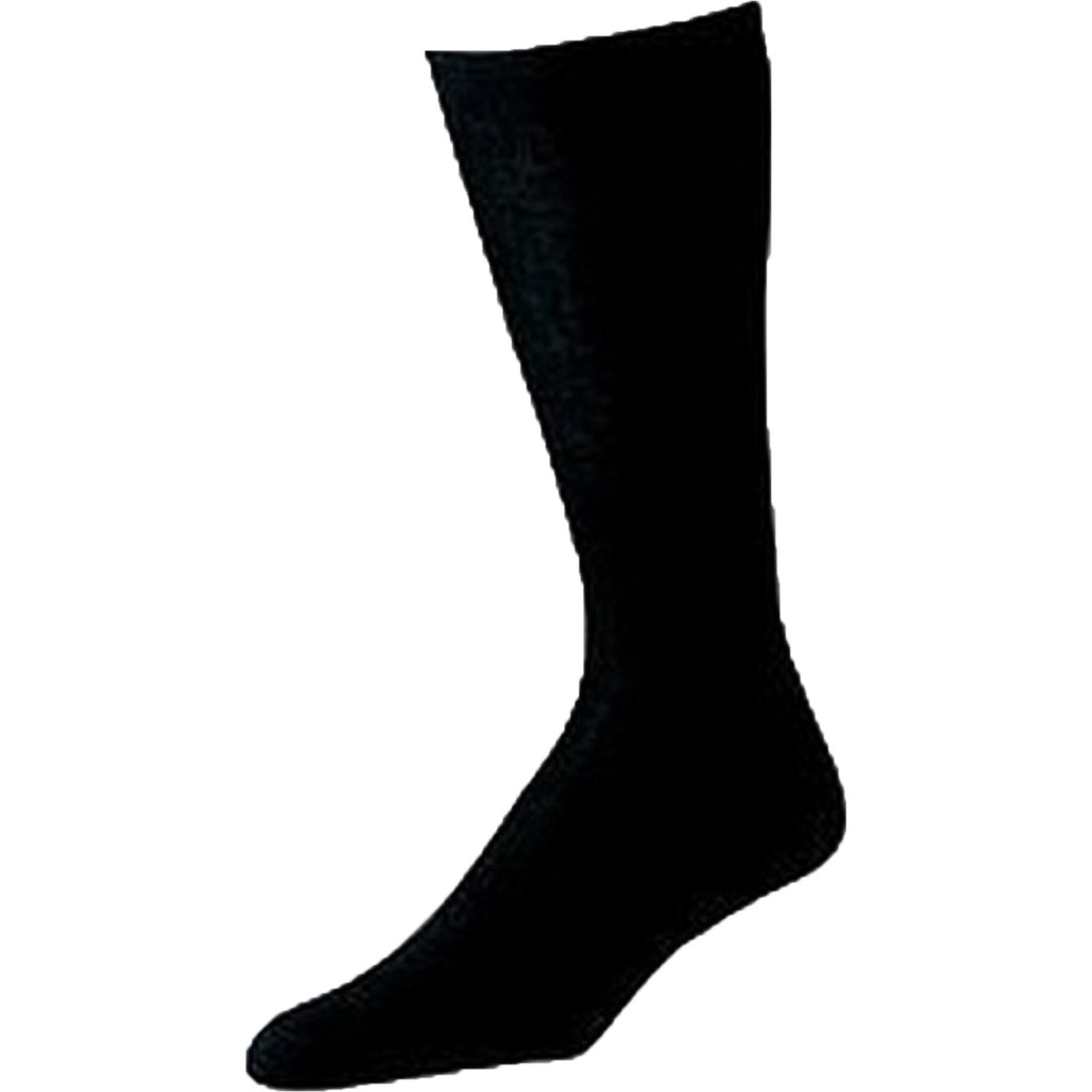 6 x Mens Cotton Rich Socks