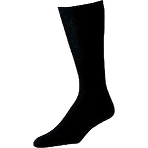 3 x Mens Winter Warm Thermal Socks Big Foot Extra Large King Size XL