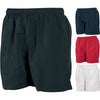 Mens Tombo Polyester Microfibre All Purpose Lined Shorts