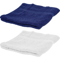 Towel City Classic Range 100% Cotton Bath Towel