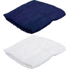 Towel City Classic Range 100% Cotton Hand Towel