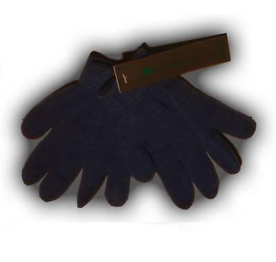 Kids Stretchable Magic Gloves
