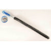 BRITWEAR® 70cm Long Radiator Heater Cleaner Cleaning Brush Dust Duster